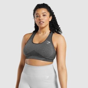 Gymshark sports bra